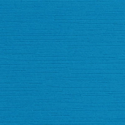 Merrick Lane Set Of Two Folding Adirondack Patio Chairs With Matching Outdoor Side Table 8 Merrick Lane Set Of Two Folding Adirondack Patio Chairs With Matching Outdoor Side Table - Image 6