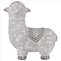 Design Toscano Andes The Little Alpaca Garden Statue 12 Design Toscano Andes The Little Alpaca Garden Statue -Sunnydaze Decor Store GUEST bb3c1404 6db6 4c5f b183 d5ef14b92e08