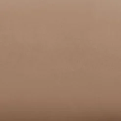 Biscayne 6pc Outdoor Wicker Sectional Set With Fire Table - Mocha - Crosley -Sunnydaze Decor Store GUEST bb5188ea 138a 4741 b251 ac6c5b747ff1 2