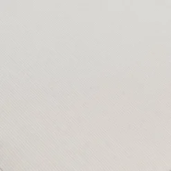 All-Weather Wicker Canaan Outdoor Ottoman Brown - Alaterre Furniture -Sunnydaze Decor Store GUEST bbdcbe6f feaf 415b a73c 91f2aed2ff85 1