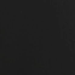 Sunnydaze Decor Sunnydaze Heavy-Duty Universal Multi-Use Heavy-Duty Steel Hammock Stand For 9 To 14 Feet Hammocks - 550 Lb Weight Capacity 22 Sunnydaze Decor Sunnydaze Heavy-Duty Universal Multi-Use Heavy-Duty Steel Hammock Stand For 9 To 14 Feet Hammocks - 550 Lb Weight Capacity -Sunnydaze Decor Store GUEST bc2481fd a016 4679 90ae f2a9f1ec2b89