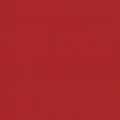 60" X 18" Outdoor/Indoor Tufted Bench/Swing Cushion Splash Flame Red - Pillow Perfect 9 60" X 18" Outdoor/Indoor Tufted Bench/Swing Cushion Splash Flame Red - Pillow Perfect -Sunnydaze Decor Store GUEST bcda7399 4ba8 4a8e ac78 a1ac2e36ba6d