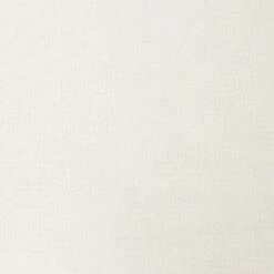 Britanna Oversized Patio Ottoman - Linen - Opalhouse™ -Sunnydaze Decor Store GUEST bd623b5b c629 4338 a7a4 37d69f2bebea