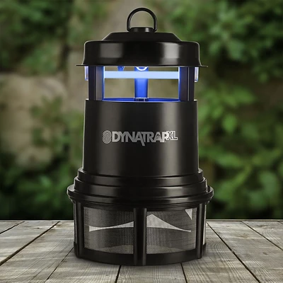 Dynatrap DT2000XL Full Acre Corded All Weather Mosquito And Flying Insects Trap 3 Dynatrap DT2000XL Full Acre Corded All Weather Mosquito And Flying Insects Trap
