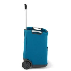 Gorilla Carts Collapsible Soft-Sided Folding Cart -Sunnydaze Decor Store GUEST beb0cbc2 1855 46fa 98d7 aab342e6fa75