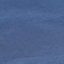 Sunnydaze Decor Sunnydaze Premium Pop-Up Canopy Shade With Vent -Sunnydaze Decor Store GUEST bf02397c 3016 461f 9cd0 c4c62b7a8993