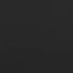 Emma And Oliver Portable Heated Reclining Stadium Chair With Armrests, Padded Back & Heated Seat With Dual Storage Pockets And Backpack Straps -Sunnydaze Decor Store GUEST c0396877 f9b9 4b06 afe7 8cea8b01dfdd