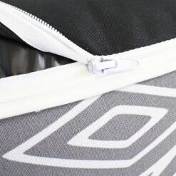 Sunnydaze Decor Sunnydaze Indoor/Outdoor All-Weather, Water-Resistant Inflatable Blow Up Ottoman Pouf -Sunnydaze Decor Store GUEST c0681a8c 8ffe 4ef5 be71 3bad14035cd2