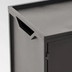 Kahala 5pc Wicker Chat Set With Fire Table - Christopher Knight Home -Sunnydaze Decor Store GUEST c070ded9 6fef 4352 ba33 d5d72e18bbc5