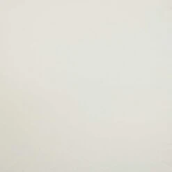 Sunnydaze Decor Sunnydaze Soft Top Rectangle Patio Gazebo With Screens And Privacy Walls For Backyard, Garden Or Deck -Sunnydaze Decor Store GUEST c08a5fb4 1bbc 4c84 bccf c80d47a5ce2a