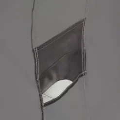 Classic Accessories Ravenna Water-Resistant Hanging Chaise Lounge And Stand Cover, Dark Taupe -Sunnydaze Decor Store GUEST c098e27e a412 4f66 a1ab 0876f901dbb1 2