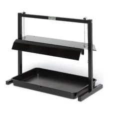 LED SunLite Compact Tabletop Garden - Gardener's Supply Company -Sunnydaze Decor Store GUEST c0cbb92d d44e 4dc8 86b3 ffed65372cb7