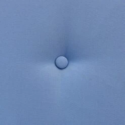 Barton Outdoor 2-Person Glider Bench Patio Rocking Loveseat Cushioned Seat, Blue -Sunnydaze Decor Store GUEST c1abbeda 587e 4e3d a6c1 347a5487bc5b