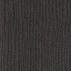 Merrick Lane Ayala 5 Piece Outdoor Leisure Set With Set Of 4 Poly Resin Adirondack Chairs And Star And Moon Iron Fire Pit -Sunnydaze Decor Store GUEST c213ab78 288e 45c4 afe8 1ddfc63d5319 1