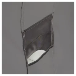 Ravenna Patio Loveseat Cover-76" X 32.5" X 33" - Dark Taupe - Classic Accessories -Sunnydaze Decor Store GUEST c2cc6ece 87fc 4d4b ad03 4a1f934a7b4a