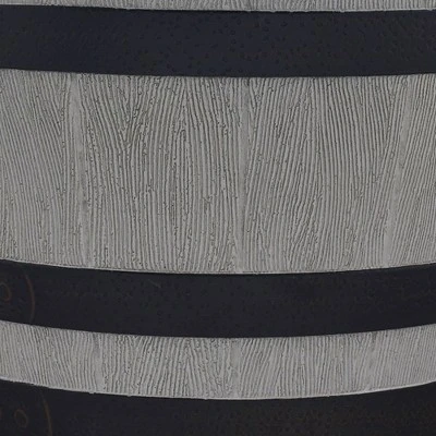 Southern Patio HDR-055457 Resin Whiskey Barrel Indoor Outdoor Garden Planter Pot For Vegetables, Trees, Plants, And Flowers, Gray 3 Southern Patio HDR-055457 Resin Whiskey Barrel Indoor Outdoor Garden Planter Pot For Vegetables, Trees, Plants, And Flowers, Gray