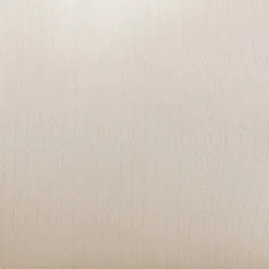 Landon 2pc Outdoor Wicker Chair Set - Beige - Crosley -Sunnydaze Decor Store GUEST c2fa8c9b af93 4753 9e94 af3fde3cf501