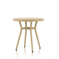 3pc Arna Patio Chair Set With Side Table - MiBasics 18 3pc Arna Patio Chair Set With Side Table - MiBasics -Sunnydaze Decor Store GUEST c30dde98 0044 4acb 9c02 89e2f7551139