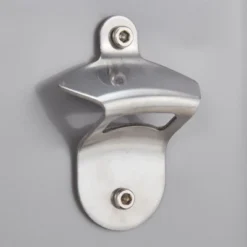 JOMEED 80 Quart/20 Gallon Wheeled Rolling Outdoor Patio And Deck Cooler Cart Ice Chest With Shelf, Drainage Hole Plug And Bottle Opener, Silver 9 JOMEED 80 Quart/20 Gallon Wheeled Rolling Outdoor Patio And Deck Cooler Cart Ice Chest With Shelf, Drainage Hole Plug And Bottle Opener, Silver -Sunnydaze Decor Store GUEST c32b8e88 8604 4188 8cc4 47ee1644012c