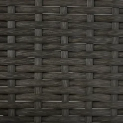 Tribeca 8pc Outdoor Wicker Conversation Set - Sand/Brown - Crosley -Sunnydaze Decor Store GUEST c34d3988 1f6d 4e6f b19e 5f30a9bfc68d