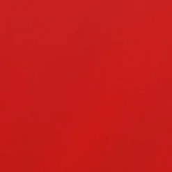 Emma And Oliver Portable Heated Reclining Stadium Chair With Armrests, Heated Padded Back & Heated Seat With Dual Storage Pockets And Backpack Straps 22 Emma And Oliver Portable Heated Reclining Stadium Chair With Armrests, Heated Padded Back & Heated Seat With Dual Storage Pockets And Backpack Straps -Sunnydaze Decor Store GUEST c35d18bd 055d 4c8f 9077 f9b9846eb234