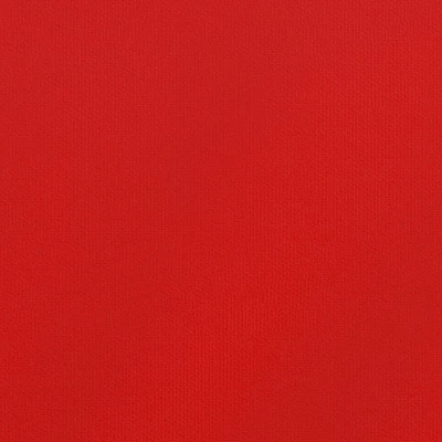 Emma And Oliver Portable Heated Reclining Stadium Chair With Armrests, Heated Padded Back & Heated Seat With Dual Storage Pockets And Backpack Straps 7 Emma And Oliver Portable Heated Reclining Stadium Chair With Armrests, Heated Padded Back & Heated Seat With Dual Storage Pockets And Backpack Straps - Image 5