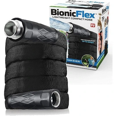 Bionic Flex 7 Bionic Flex - Image 5