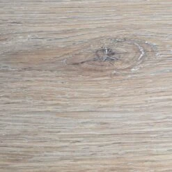 Patio Set With Steel Table With 1.57" Umbrella Hole & Steel Swivel Sling Arm Chairs - Captiva Designs -Sunnydaze Decor Store GUEST c39dcfc3 e75c 42f8 b06b 25432e2f896e