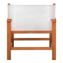 Mardin 4pc Living Set - Natural/Beige - Safavieh -Sunnydaze Decor Store GUEST c3a983b6 b9d8 451f a4c4 a939997f03f6