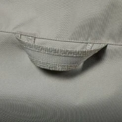 26" Outdoor Stackable Chair Cover With Integrated Duck Dome - Duck Covers 13 26" Outdoor Stackable Chair Cover With Integrated Duck Dome - Duck Covers -Sunnydaze Decor Store GUEST c41317bf fa33 402f 883a 709fed396696