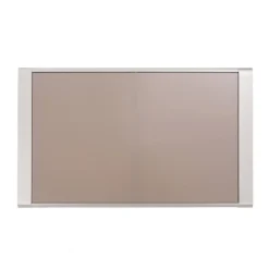 Aviara 2pc Aluminum Patio Loveseat & Coffee Table Set - Gray - Christopher Knight Home 15 Aviara 2pc Aluminum Patio Loveseat & Coffee Table Set - Gray - Christopher Knight Home -Sunnydaze Decor Store GUEST c5006e76 6652 42c5 939a 8cd4f179aaed