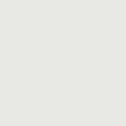 11'x11' Offset Patio Umbrella Linen - Black Pole - Threshold™ 9 11'x11' Offset Patio Umbrella Linen - Black Pole - Threshold™ -Sunnydaze Decor Store GUEST c623a162 12f8 4078 a44c a48b3061f4d6