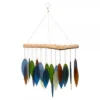 Home & Garden Atlantic Coast Windchime - One Wind Chime 14.0 Inches - Spring Summer - Geblueg168 - Glass - Multicolored 1 Home & Garden Atlantic Coast Windchime - One Wind Chime 14.0 Inches - Spring Summer - Geblueg168 - Glass - Multicolored -Sunnydaze Decor Store GUEST c7a1e373 dfd6 415e 8b6a f03a68c267bd