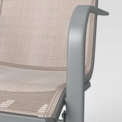 2pk Sling Swivel Patio Chairs - Room Essentials™ 18 2pk Sling Swivel Patio Chairs - Room Essentials™ -Sunnydaze Decor Store GUEST c7e3d655 649b 4583 8e8f 7e2c580522e6