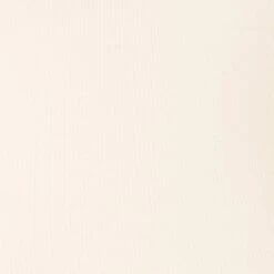 2pc Britanna Outdoor Patio Chairs, Club Chairs Natural - Opalhouse™ 12 2pc Britanna Outdoor Patio Chairs, Club Chairs Natural - Opalhouse™ -Sunnydaze Decor Store GUEST c7e4185d 64bb 47db b8c7 a088550f01bd