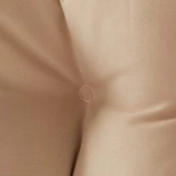 Solid Outdoor Bench Cushion - Stone - Kensington Garden 12 Solid Outdoor Bench Cushion - Stone - Kensington Garden -Sunnydaze Decor Store GUEST c9536b23 6c82 4adb b2d4 3ee67523262a