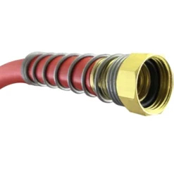 Flexon 5/8 X 100ft Farm & Ranch Garden Hose