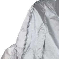 Sunnydaze Decor Sunnydaze Standard Pop-Up Canopy Shade -Sunnydaze Decor Store GUEST c9be3beb f2bd 4aad bdfe b6bba23ca409