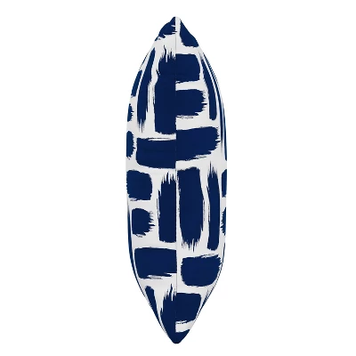 Outdoor Throw Pillow Baja Nautical Furniture Mfg - Skyline Furniture 3 Outdoor Throw Pillow Baja Nautical Furniture Mfg - Skyline Furniture