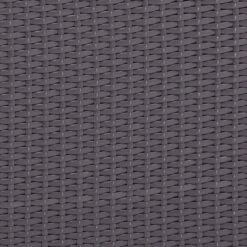 8pc Biscayne Outdoor Steel Conversation Set With Fire Table - Crosley 13 8pc Biscayne Outdoor Steel Conversation Set With Fire Table - Crosley -Sunnydaze Decor Store GUEST cab5443a e01b 4965 bc82 2f05a8e6d34f 5