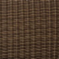 Bradenton Outdoor Wicker Ottoman - Crosley 20 Bradenton Outdoor Wicker Ottoman - Crosley -Sunnydaze Decor Store GUEST cbf3bb0d df17 4c12 8057 483583993e76 2