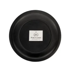 Nature Spring Tabletop Cascading Water Fountain - 10.5", Copper -Sunnydaze Decor Store GUEST cc1c1126 9596 4a72 a416 4255982318a9