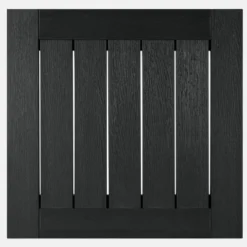 Adirondack Side Table - Highwood -Sunnydaze Decor Store GUEST cc6ee779 266b 4665 8755 5e1575c8d920