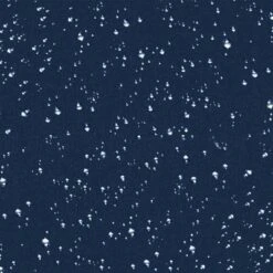 10' X 10' Double Vented 3-Tier Patio Market Table Umbrella - Wellfor 20 10' X 10' Double Vented 3-Tier Patio Market Table Umbrella - Wellfor -Sunnydaze Decor Store GUEST ccb2ab0e 4ca2 4034 a8f4 eb28a68b99aa