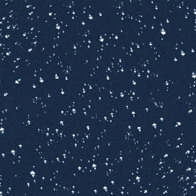 10' X 10' Double Vented 3-Tier Patio Market Table Umbrella - Wellfor 6 10' X 10' Double Vented 3-Tier Patio Market Table Umbrella - Wellfor - Image 4