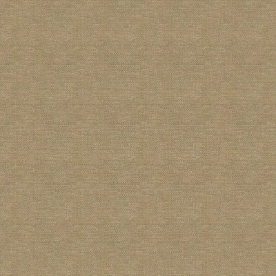 Arden Selections Hamilton Texture Outdoor Seat Cushion Tan 4 Arden Selections Hamilton Texture Outdoor Seat Cushion Tan - Image 2