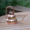 3-Tiered Modern Deco Watering Can Copper - ACHLA Designs 1 3-Tiered Modern Deco Watering Can Copper - ACHLA Designs -Sunnydaze Decor Store GUEST ccf71fda 453b 48c4 ad9f 53678384fe2c