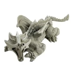 Design Toscano Warsin Dragon Sculpture: Large 10 Design Toscano Warsin Dragon Sculpture: Large -Sunnydaze Decor Store GUEST cd0aa2d6 cc1a 4271 9287 81cdfaa245cf
