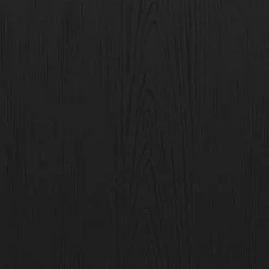 Flash Furniture Sawyer Modern All-Weather Poly Resin Wood Adirondack Ottoman Foot Rest 21 Flash Furniture Sawyer Modern All-Weather Poly Resin Wood Adirondack Ottoman Foot Rest -Sunnydaze Decor Store GUEST cd9cba6d 9c4d 4058 8109 5cef2bd63e2e 1