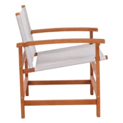 Mardin 4pc Living Set - Natural/Beige - Safavieh -Sunnydaze Decor Store GUEST cdc9a8cc 21c5 41b5 914d 6a09cc3d4179